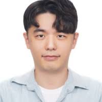 20+ "Timbo" profiles