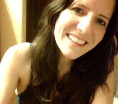 Peggy Munson's Instagram, Twitter & Facebook