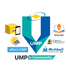 Open.michigan, university of michigan's ocw initiative, features a giant collection of courses from 19 of the university's schools, colleges and units. Ump Student Apps Apps Bei Google Play