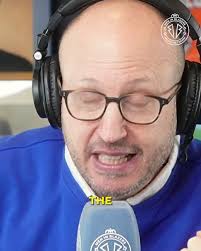 “RIGHT NOW IT’S BETTER BEING A SUNDERLAND FAN THAN A NEWCASTLE FAN” ❤️, The  Black Cats are finally back