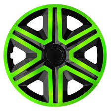 Image result for puklice