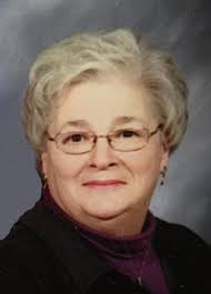 Obituary information for Lorrie A. Osterdyk