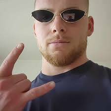 Cameron Milburn (@cameron.milburn) • Instagram photos and videos