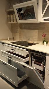 Veamos una pequeñas selección de cocinas actuales de forlady. Cocinas Forlady En Oviedo Asturias