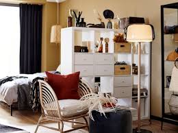 Ikea outil de conception cuisine. Nos Outils De Conception 3d Gratuits Ikea