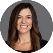 30 Most Influential Marketers