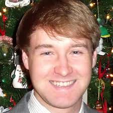 Ryan Whittington (@rmwhitti)