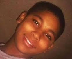 The Names of The Dead