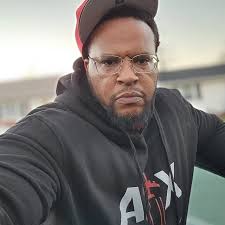 Shawn Starling (@iamshawnstarling) • Threads, Say more