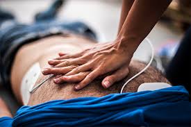 Learn vocabulary, terms and more with flashcards, games and other study tools. Three Things You May Not Know About Cpr Cdc Gov