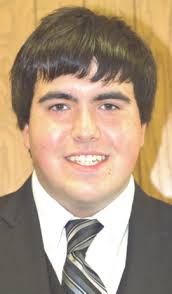 Fun Walk, Carnival for a Cure planned