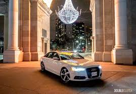 Image result for Brilliant Black 2015 S6