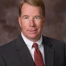 Dennis Burnell's Instagram, Twitter & Facebook