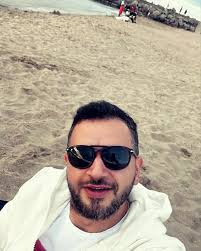 DR. KAAN ÇİFTÇİ (@drkaanciftci) • Instagram photos and videos