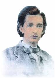 The March to Secession