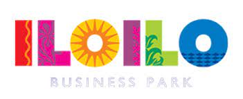 From wikimedia commons, the free media repository. Iloilo Business Park Township In Iloilo Megaworld Corporation