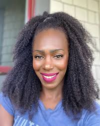 Mary Dyánn Broussard (@marydyann) • Instagram photos and videos