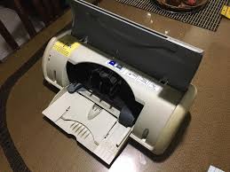 Hp deskjet 3650 colour inkjet. Honkongas Entuziazmas As Alkanas Deskjet 3550 Yenanchen Com