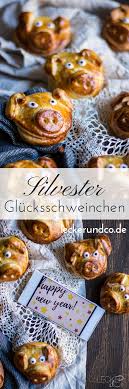Glucksschweinchen Lecker Co Foodblog Aus Nurnberg Lecker Lebensmittel Essen Leckere Snacks