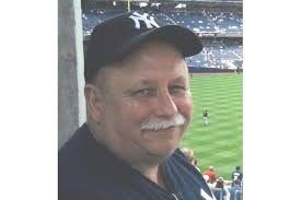 William Moyer Obituary (2018)