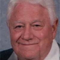 William H. "Bill" Curry Jr.