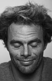 If you're surfing because of your ego, to impress people, to make money,  it's never going to amount to anything real and you'll never be satisfied.  But if you just enjoy the