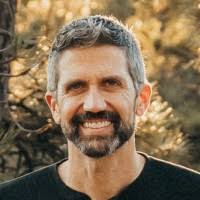 Chad Post Email & Phone Number