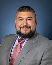 Jerrod Keller's Instagram, Twitter & Facebook