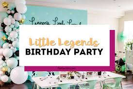 This librarian book themed retirement party is worth the read. Children S Book Archives Parties365 Party Ideas Party Supplies Party Decor