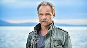 Die toten vom bodensee folge 10 fluch aus der tiefe folge 11 der Matthias Koeberlin Das Erfolgsgeheimnis Von Die Toten Vom Bodensee Abendzeitung Munchen