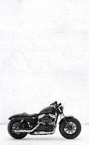 2020 Iron 883 Motorcycle Harley Davidson Usa Harley Davidson Motorcycles Sportster Harley Davidson Bikes Harley Davidson