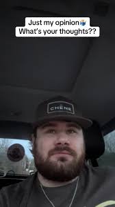 Let me know if this is a valid take or not?#hatchiebottomoutdoors #wat...