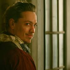 Bat Masterson & the Dodge City Dead Line: Part 2