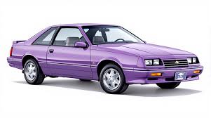 Image result for Light Brown 1988 Corsica