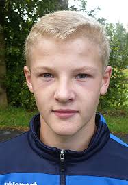 Herzlich willkommen bei der D-Jugend des BSV Ostbevern