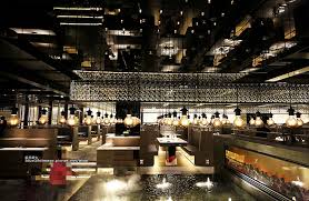 Mar 04, 2020 · 說到台中屋馬燒肉應該很多人知道，可以說的是台中燒肉界霸主的屋馬，在2020年2月又開了第6家中友旗艦店就在一中商圈中友百貨旁邊呀！ 屋馬中友店在哪裡？ 屋馬中友店就在中友百貨旁邊，也是屋馬在台中的第六家分店，面寬超大相當氣派！ 斗大的字樣上寫著屋馬，裡頭擺著一塊石雕和帶有日式. å°ä¸­è¥¿å±¯ å±‹é¦¬ç‡'è‚‰åœ‹å®‰åº— å°ä¸­äººæ°£ç‡'è‚‰ è£æ½¢æ°£æ´¾æ¼‚äº® ä¸­ç§'å•†åœˆç¾Žé£Ÿé¤å»³æŽ¨è–¦ ç±³å¹³æ–¹å•†å ´ è—è‰²èµ·å£«çš„ç¾Žé£Ÿä¸»ç¾©