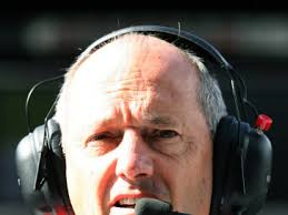 Rekordstrafe in der Formel 1: McLaren-Chef will auf Berufung verzichten