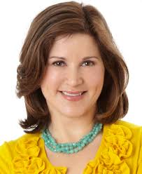 Center for Publishing BillBoard: Meet Our New Advisors