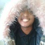 Terrence Roach's Instagram, Twitter & Facebook