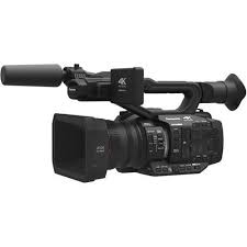 panasonic ag ux180 ビデオカメラ 撮影機材 撮影