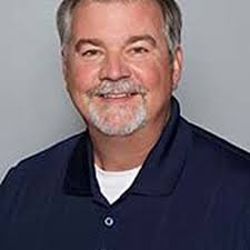 THE BEST 10 INSURANCE near GRAND RIDGE, FL 32442