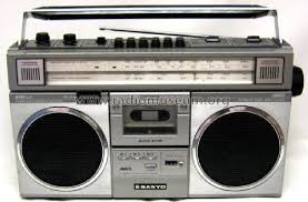 Image result for cassette