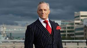 As a democratic exercise, the election campaign, with its parade of prancing, pavonine political poseurs, shames london. London Elections 2021 Your Candidates Questioned Bbc News