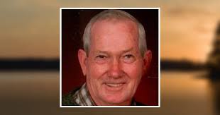 Billy Ray Smith Obituary February 19, 2019