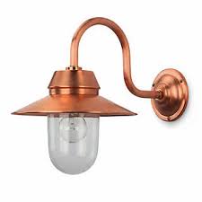Produce intense broadcast quality light that is ideal for huge live outdoor events. Lights And Lamps Outdoor Lamp Lamp Lighting