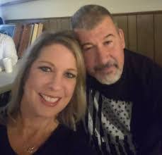 Diane Ricks's Instagram, Twitter & Facebook