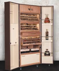 Dream Closet Cigar Humidor Cigar Room Cigars