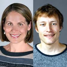 Investigating Mantle Flow Through Analyses of Earthquake Wave Propagation