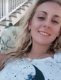 Obituary information for Jaelyn M. Militello