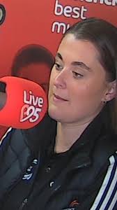 Limerick Senior Camogie team My Limerick Club (County Edition) Episode 6